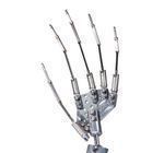 Hand skeleton 3.0 [+$50.00]